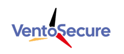 VentoSecure